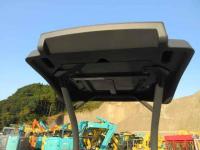 Kobelco Kobelco Excavator 2022