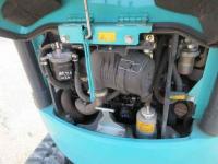 Kobelco Kobelco Excavator 2022