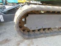 Kobelco Kobelco Excavator 2022
