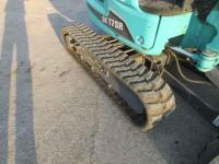 Kobelco Kobelco Excavator 2022