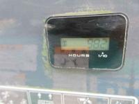Kobelco Kobelco Excavator 2022