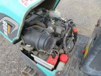 Kobelco Kobelco Excavator 2022