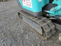 Kobelco Kobelco Excavator 2022