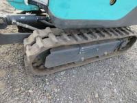 Kobelco Kobelco Excavator 2022