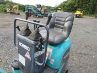 Kobelco Kobelco Excavator 2022