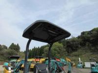 Kobelco Kobelco Excavator 2022
