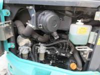 Kobelco Kobelco Excavator 2022