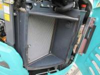 Kobelco Kobelco Excavator 2022