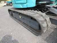 Kobelco Kobelco Excavator 2022