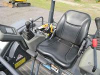 Kobelco Kobelco Excavator 2022