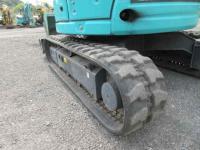 Kobelco Kobelco Excavator 2022