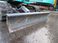 Kobelco Kobelco Excavator 2022