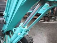 Kobelco Kobelco Excavator 2022