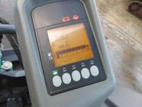 Kobelco Kobelco Excavator 2022