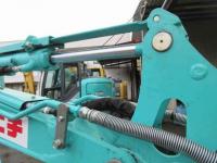 Kobelco Kobelco Excavator 2022