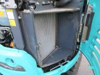 Kobelco Kobelco Excavator 2022