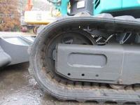 Kobelco Kobelco Excavator 2022