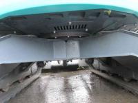 Kobelco Kobelco Excavator 2022