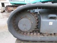 Kobelco Kobelco Excavator 2022