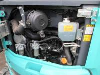 Kobelco Kobelco Excavator 2022
