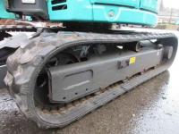 Kobelco Kobelco Excavator 2022