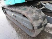 Kobelco Kobelco Excavator 2022