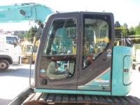 Kobelco Kobelco Excavator 2015