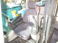 Kobelco Kobelco Excavator 2015