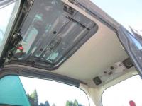 Kobelco Kobelco Excavator 2015