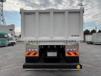 Hino PROFIA 2025
