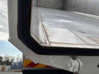 Hino PROFIA 2025