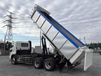 Hino PROFIA 2025