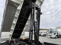 Hino PROFIA 2025