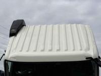 Hino PROFIA 2025