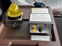 Hino PROFIA 2025