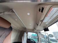 Hino PROFIA 2025