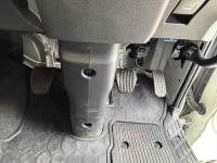 Hino PROFIA 2025