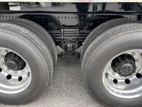 Hino PROFIA 2025