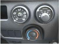 Toyota Hiace 2026