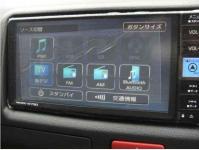 Toyota Hiace 2026