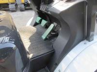 Mitsubishi MITSUBISHI FORKLIFT 2026