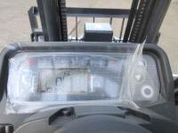 Mitsubishi MITSUBISHI FORKLIFT 2026