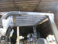 Mitsubishi MITSUBISHI FORKLIFT 2026