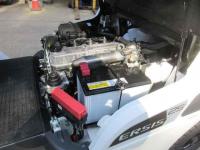 Mitsubishi MITSUBISHI FORKLIFT 2026