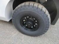 Mitsubishi MITSUBISHI FORKLIFT 2026