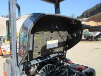 Toyota TOYOTA FORKLIFT 2026
