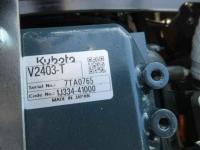 Toyota TOYOTA FORKLIFT 2026