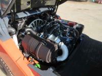Toyota TOYOTA FORKLIFT 2026