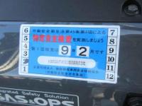 Toyota TOYOTA FORKLIFT 2026
