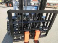 Toyota TOYOTA FORKLIFT 2026